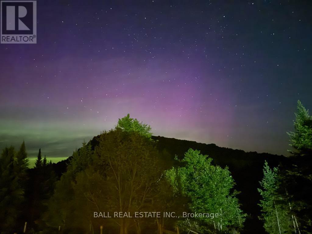 146 BUCK HILL ROAD - 39