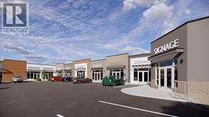 Retail for Sale in  Corner Meadows Manor NE Cornerstone Calgary 