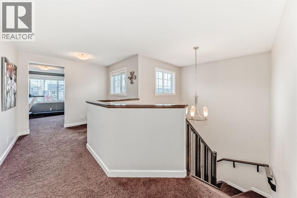 393 River Heights Drive, Cochrane