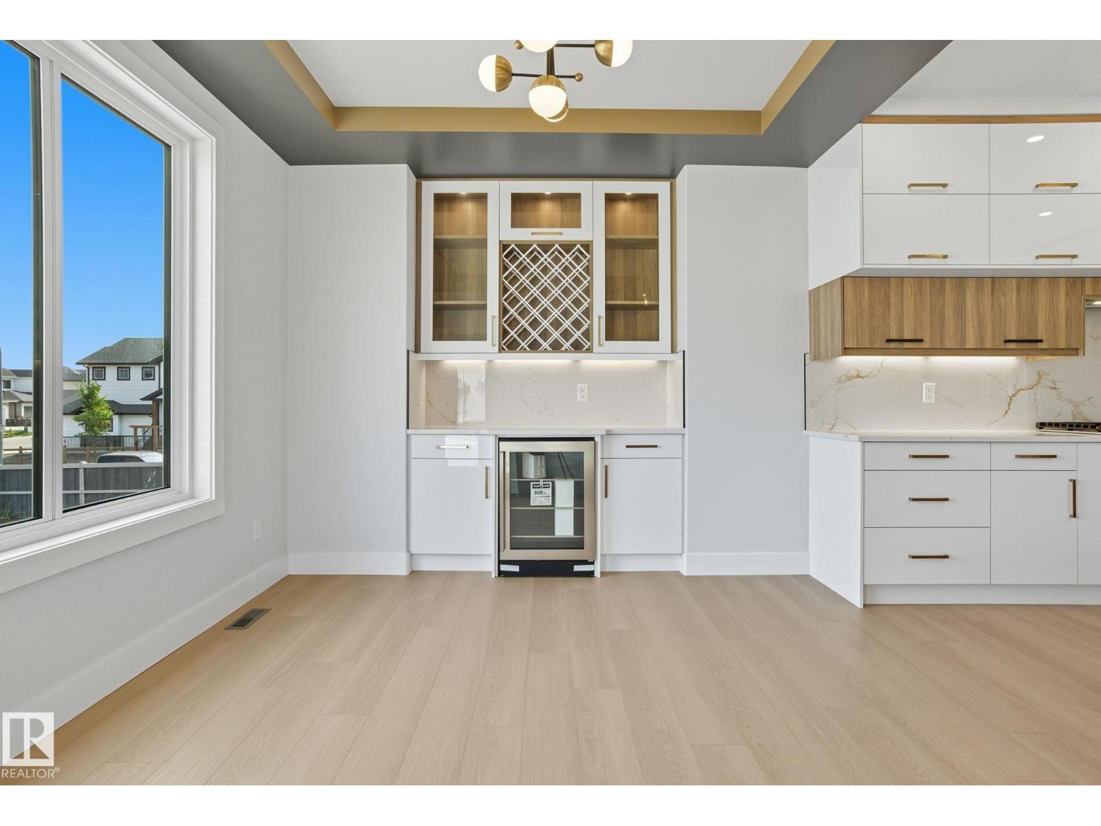 4 HARLEY WY, Spruce Grove