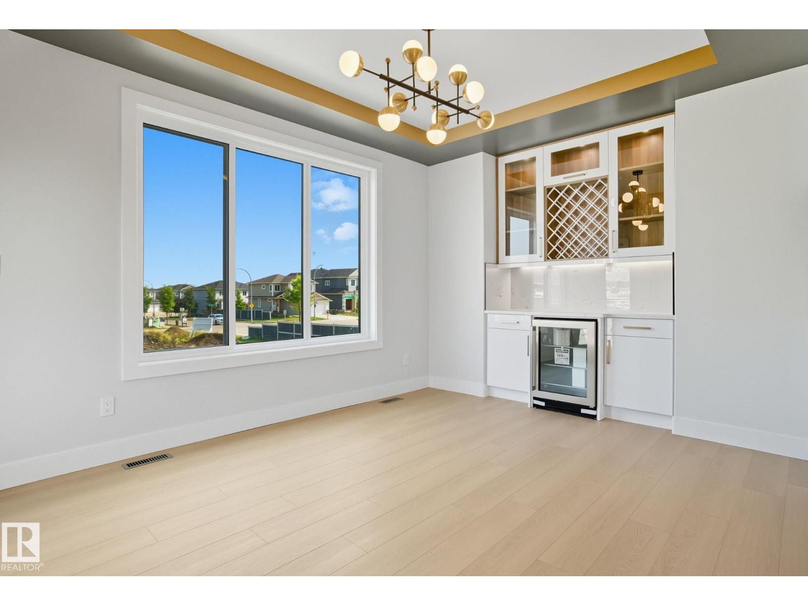 4 HARLEY WY, Spruce Grove