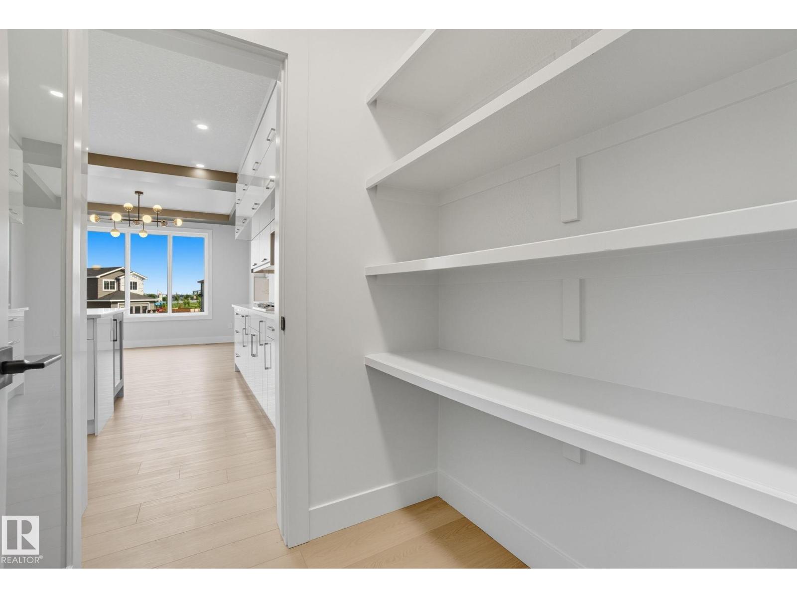 4 HARLEY WY, Spruce Grove