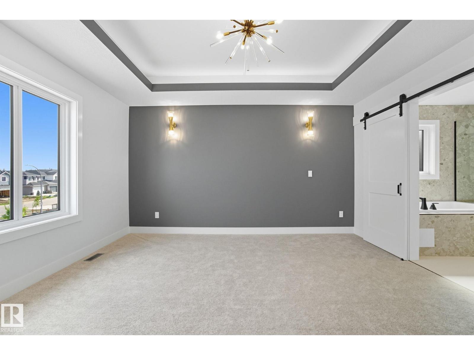 4 HARLEY WY, Spruce Grove