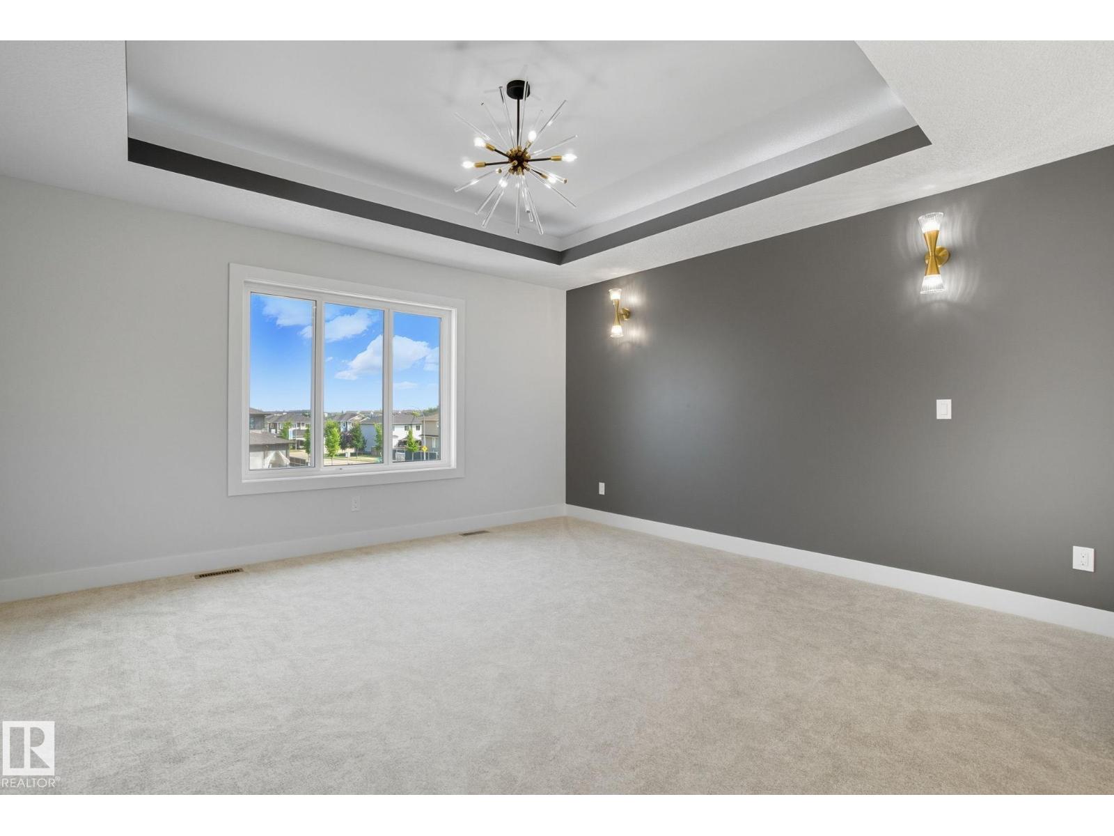 4 HARLEY WY, Spruce Grove