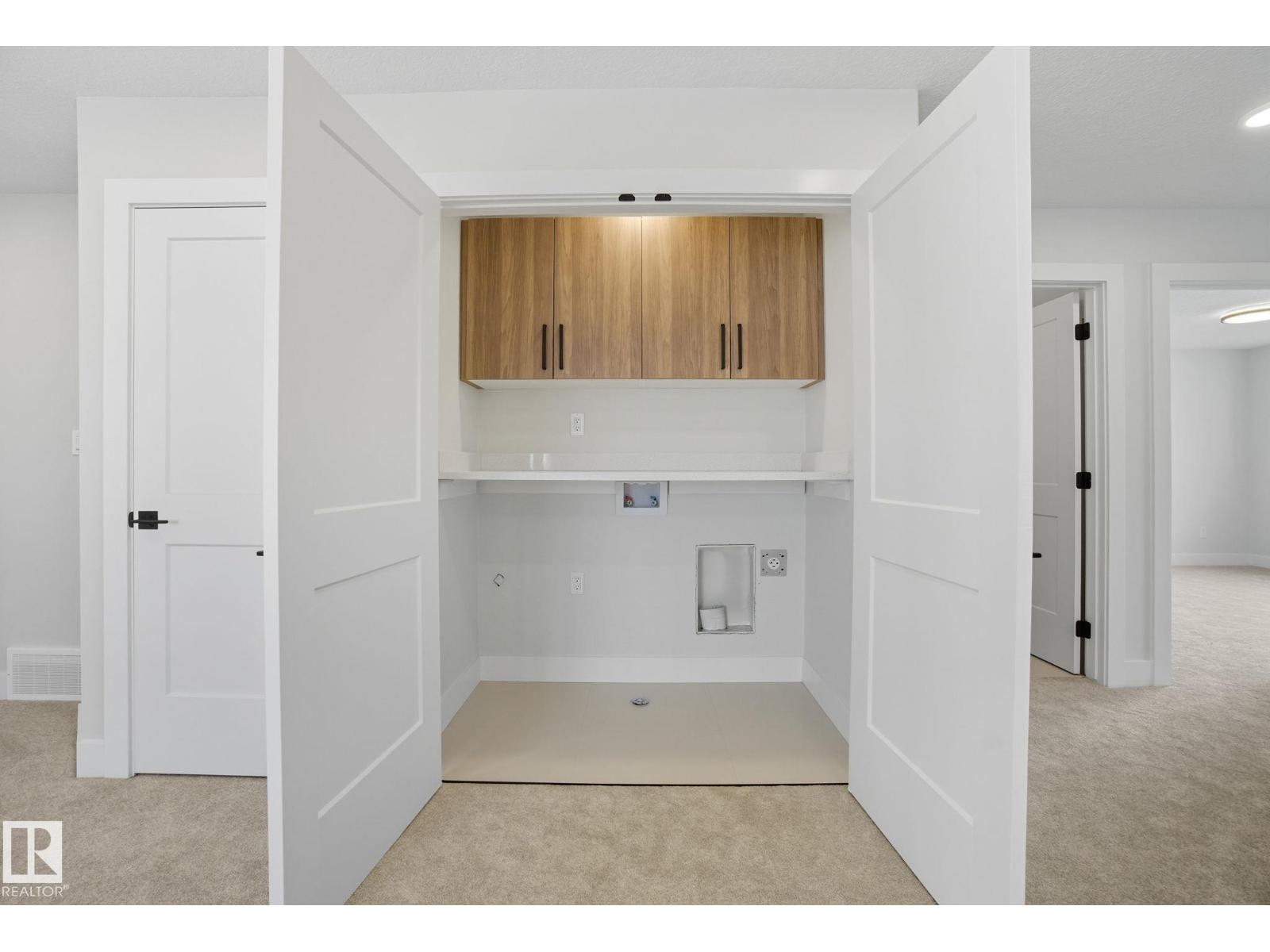 4 HARLEY WY, Spruce Grove