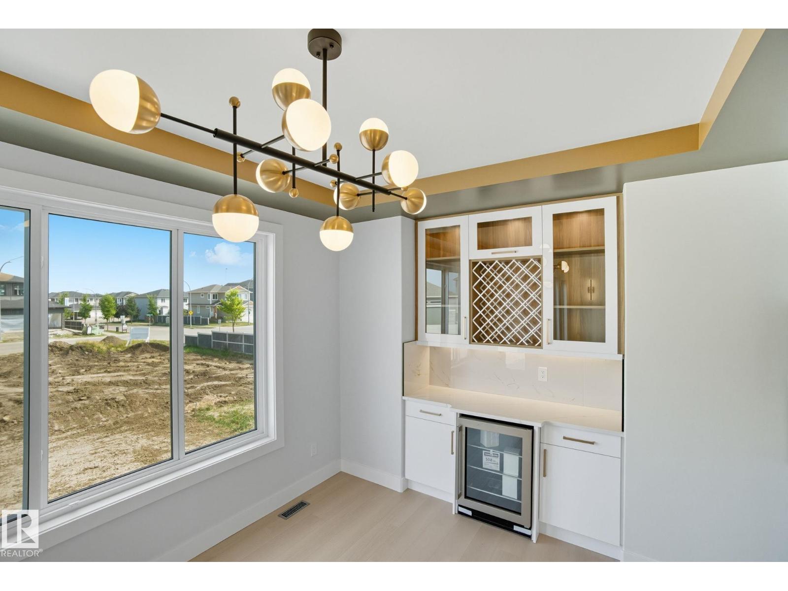 4 HARLEY WY, Spruce Grove