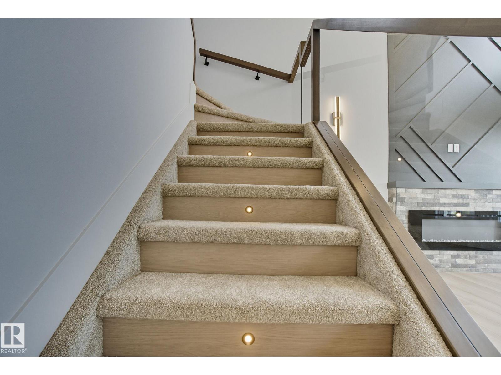 4 HARLEY WY, Spruce Grove