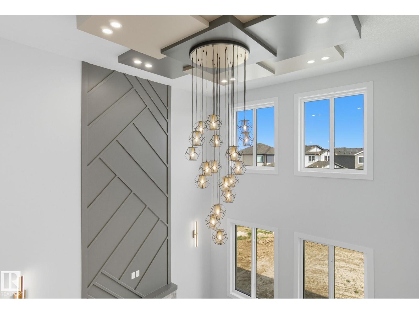 4 HARLEY WY, Spruce Grove