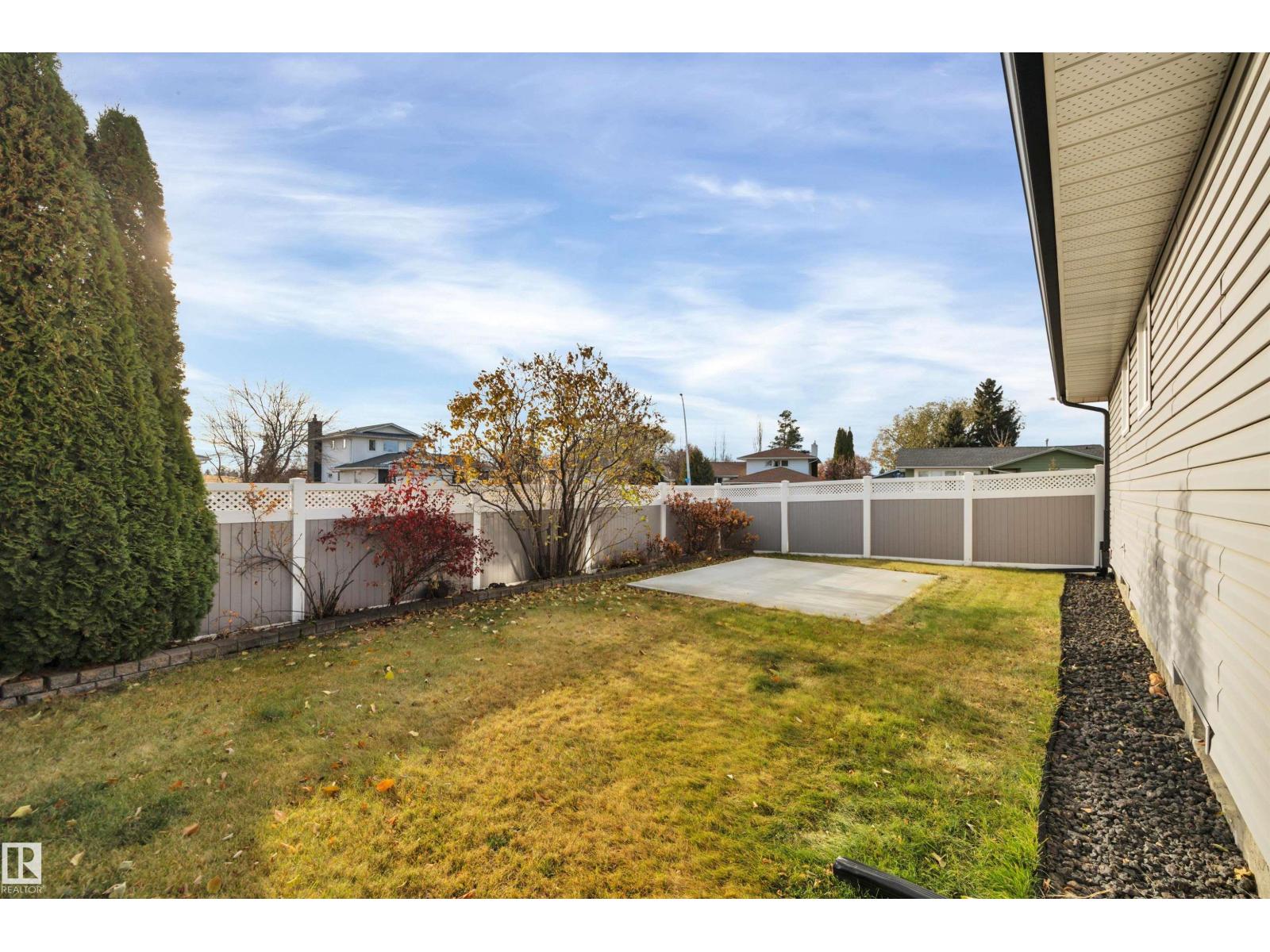 4202 42 AV, Leduc