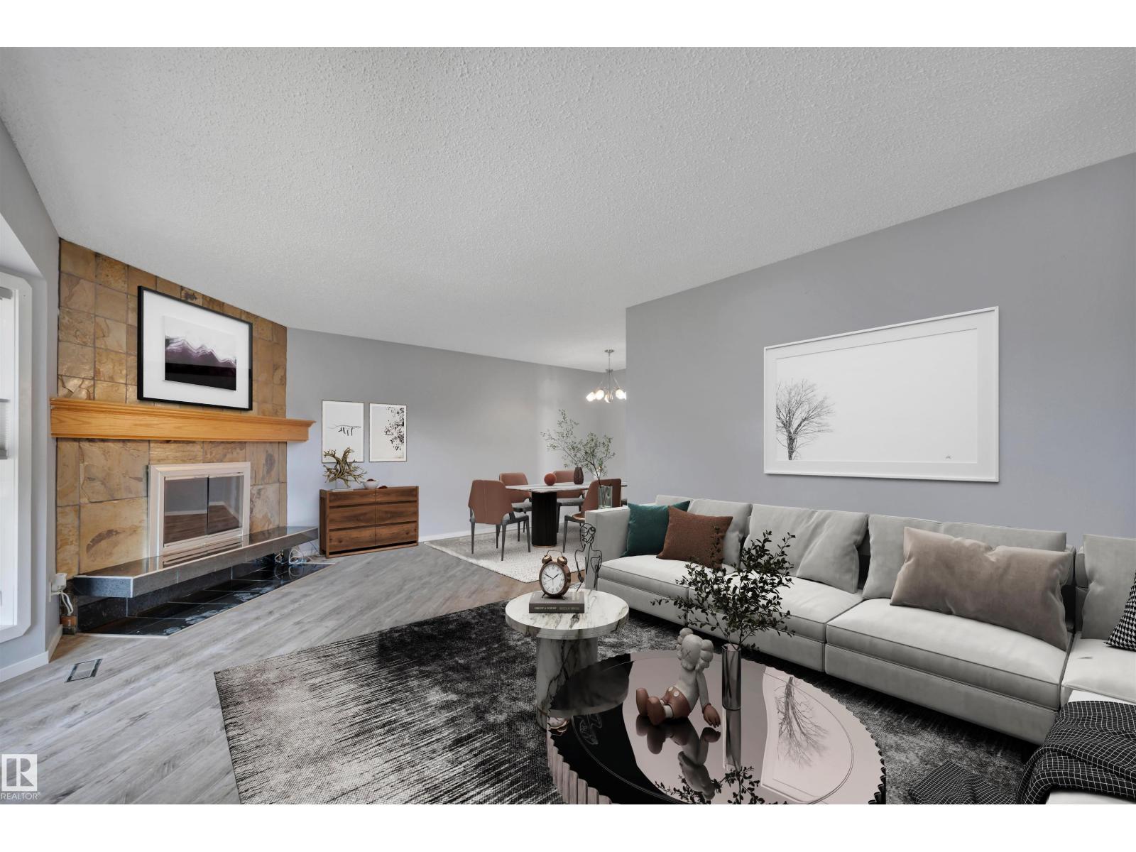 4202 42 AV, Leduc