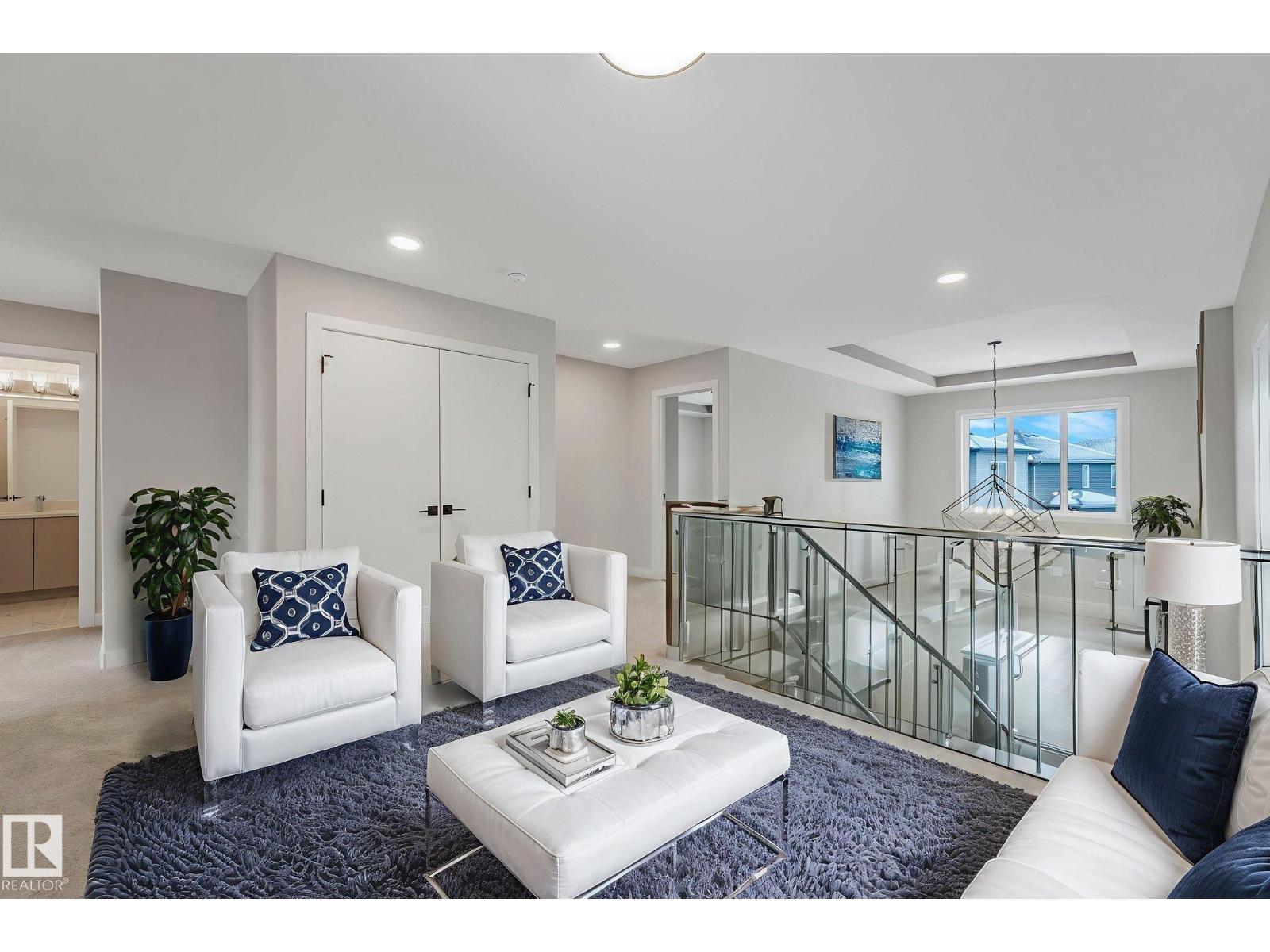 8 Dalquist Bay, Leduc