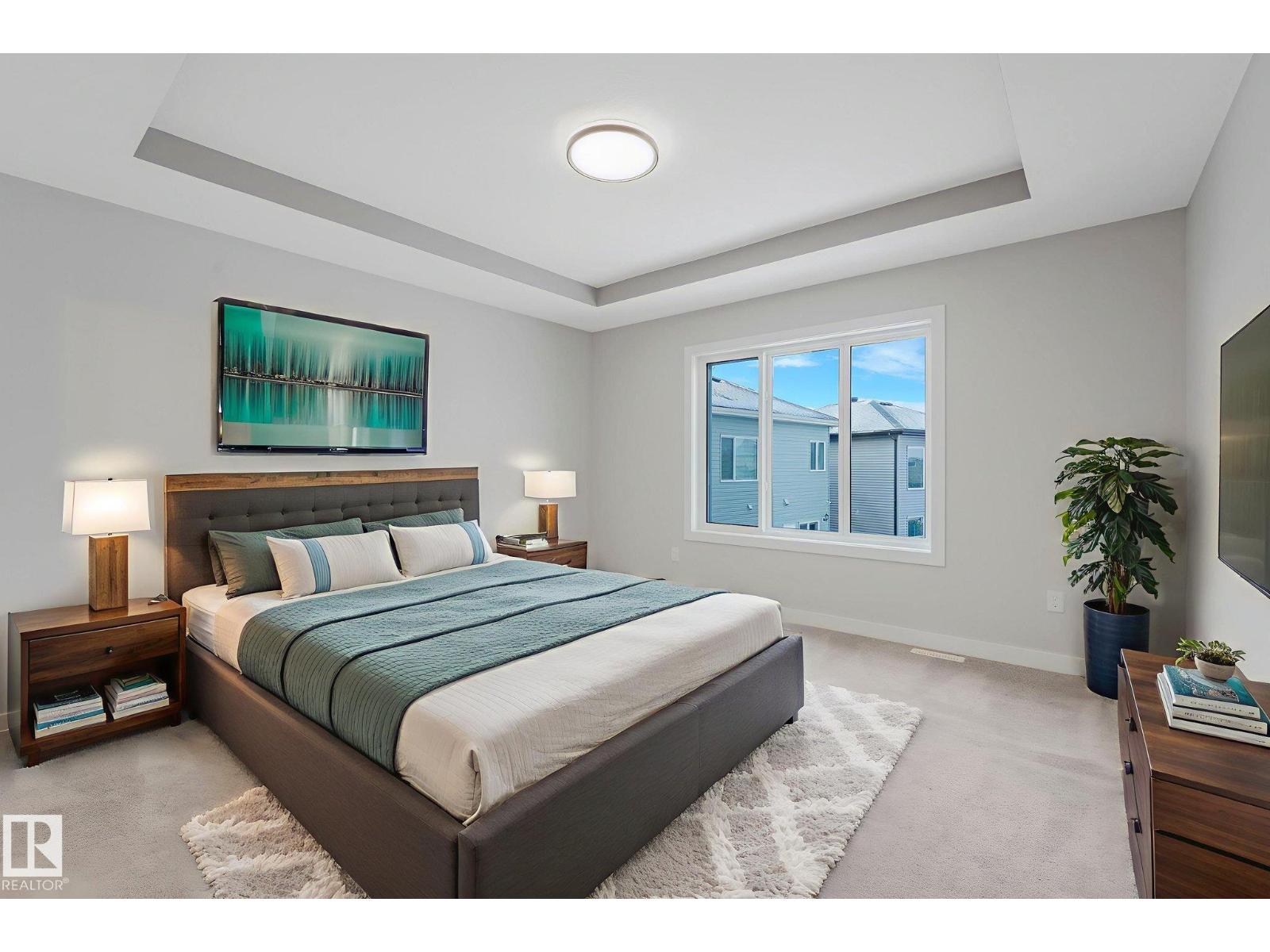 8 Dalquist Bay, Leduc