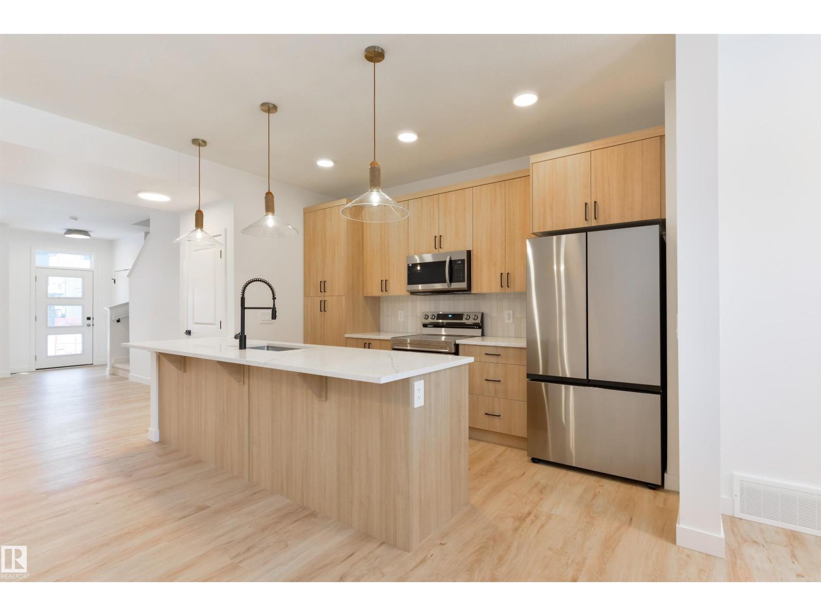 15 COBBLESTONE GA, Spruce Grove