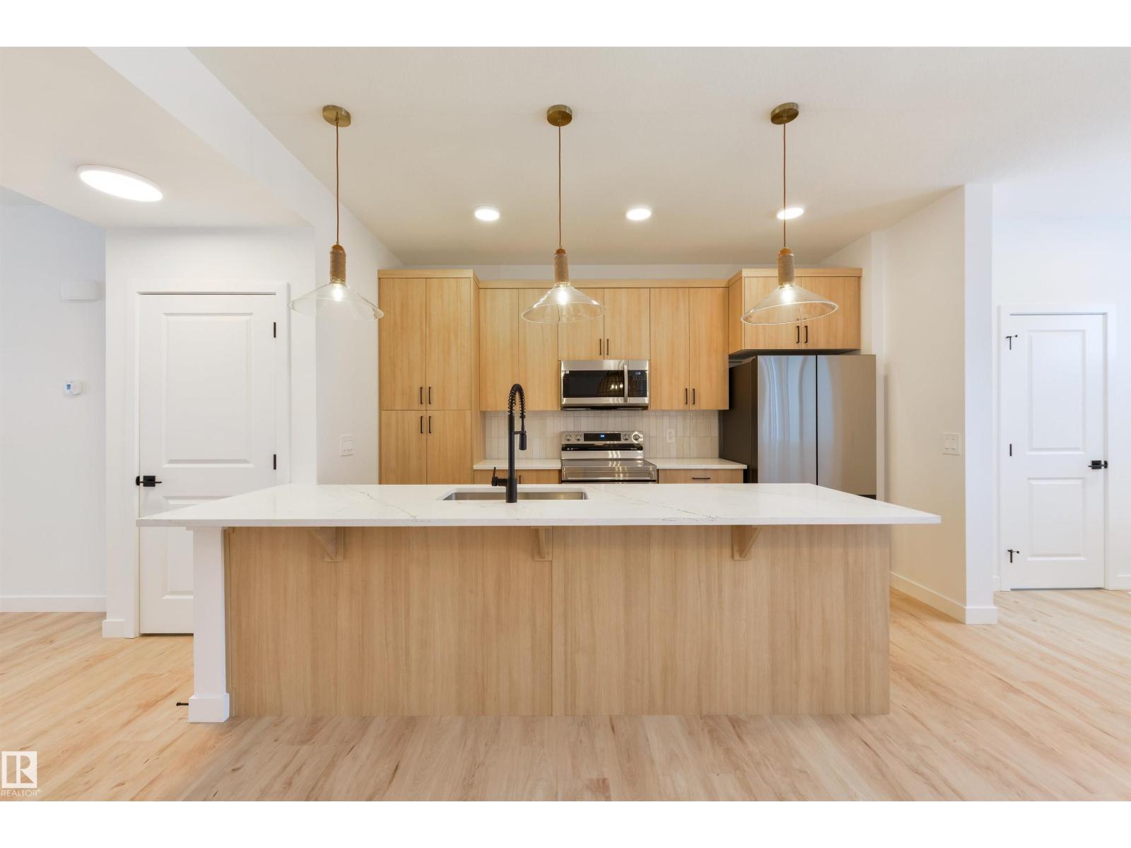 15 COBBLESTONE GA, Spruce Grove