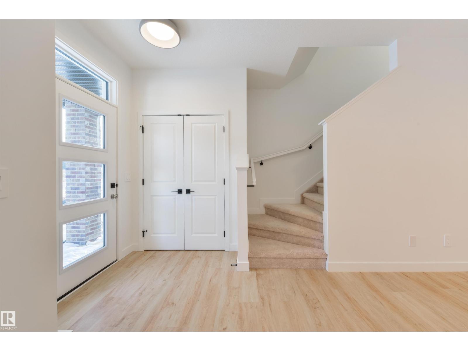 15 COBBLESTONE GA, Spruce Grove