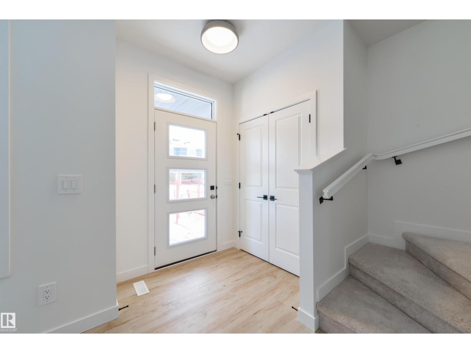 15 COBBLESTONE GA, Spruce Grove