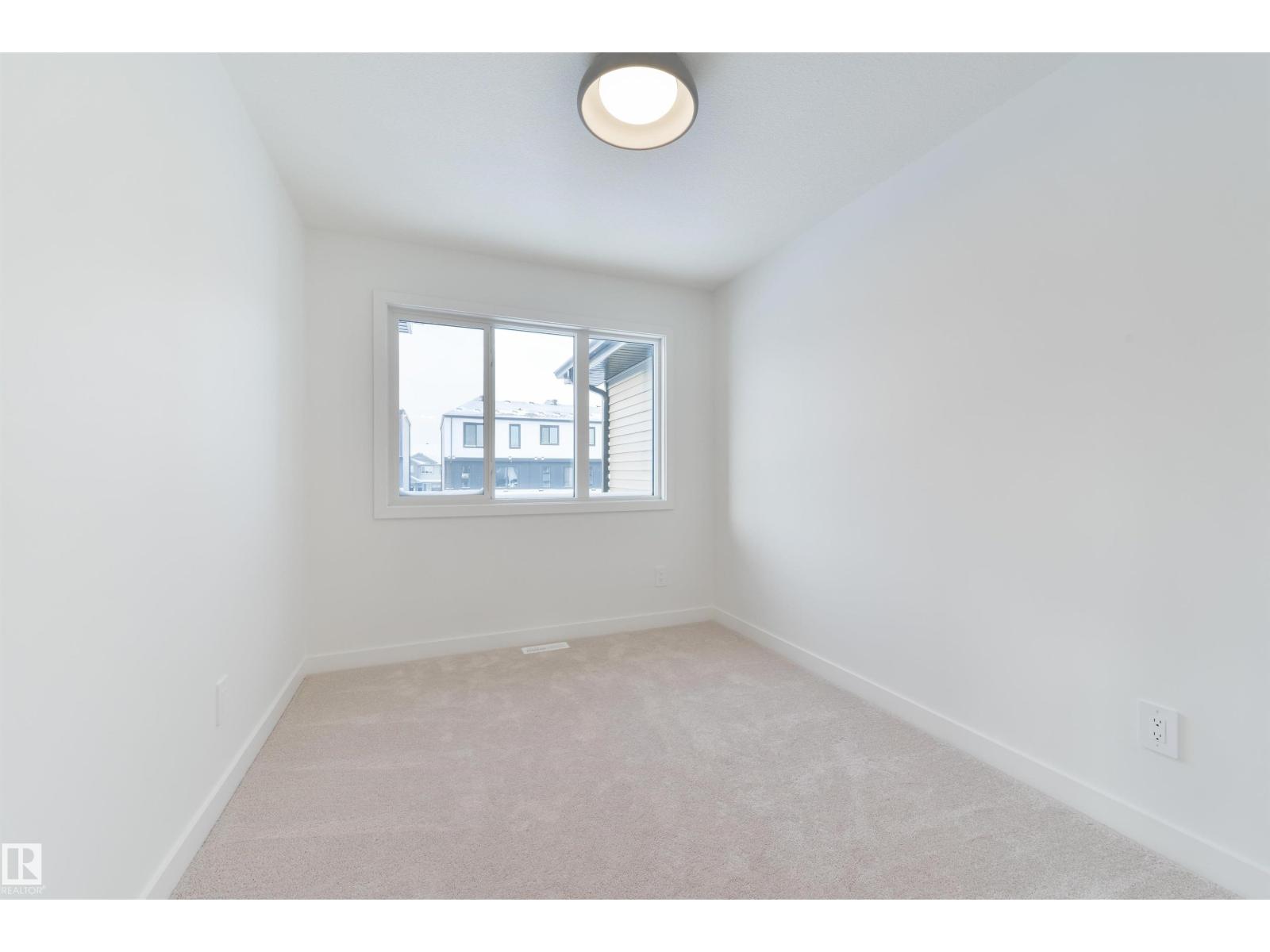 15 COBBLESTONE GA, Spruce Grove