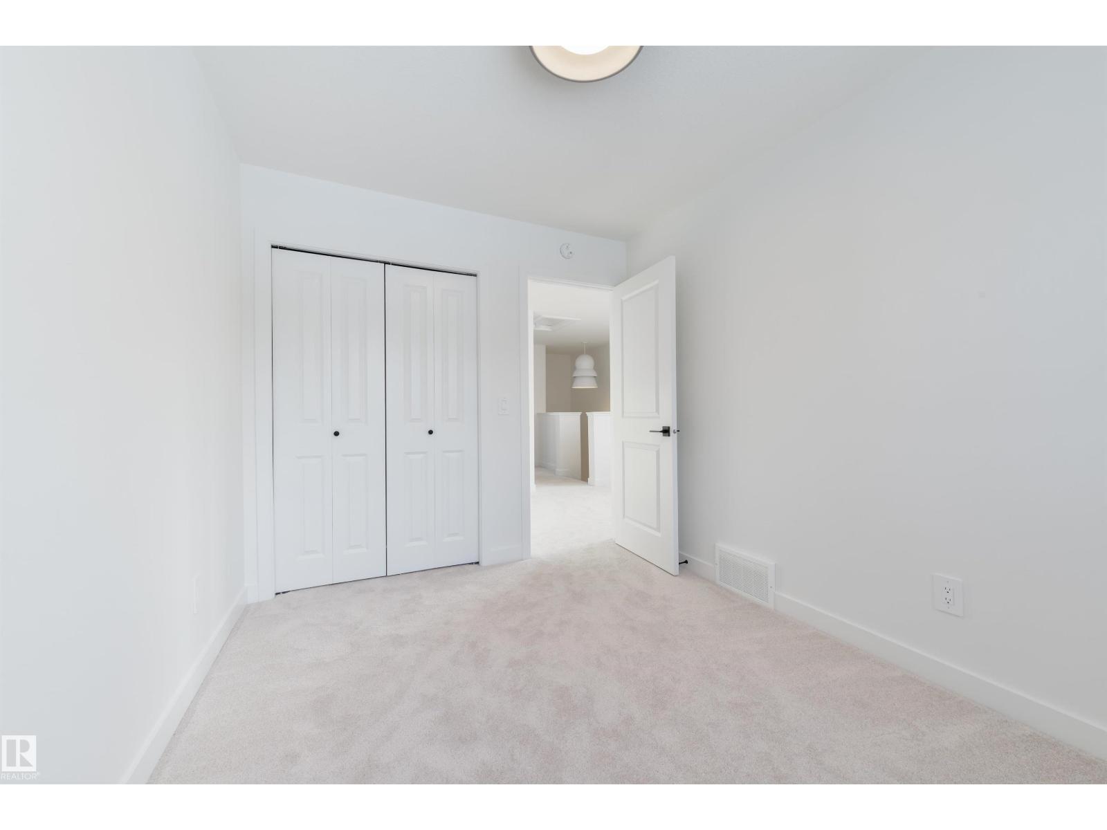 15 COBBLESTONE GA, Spruce Grove