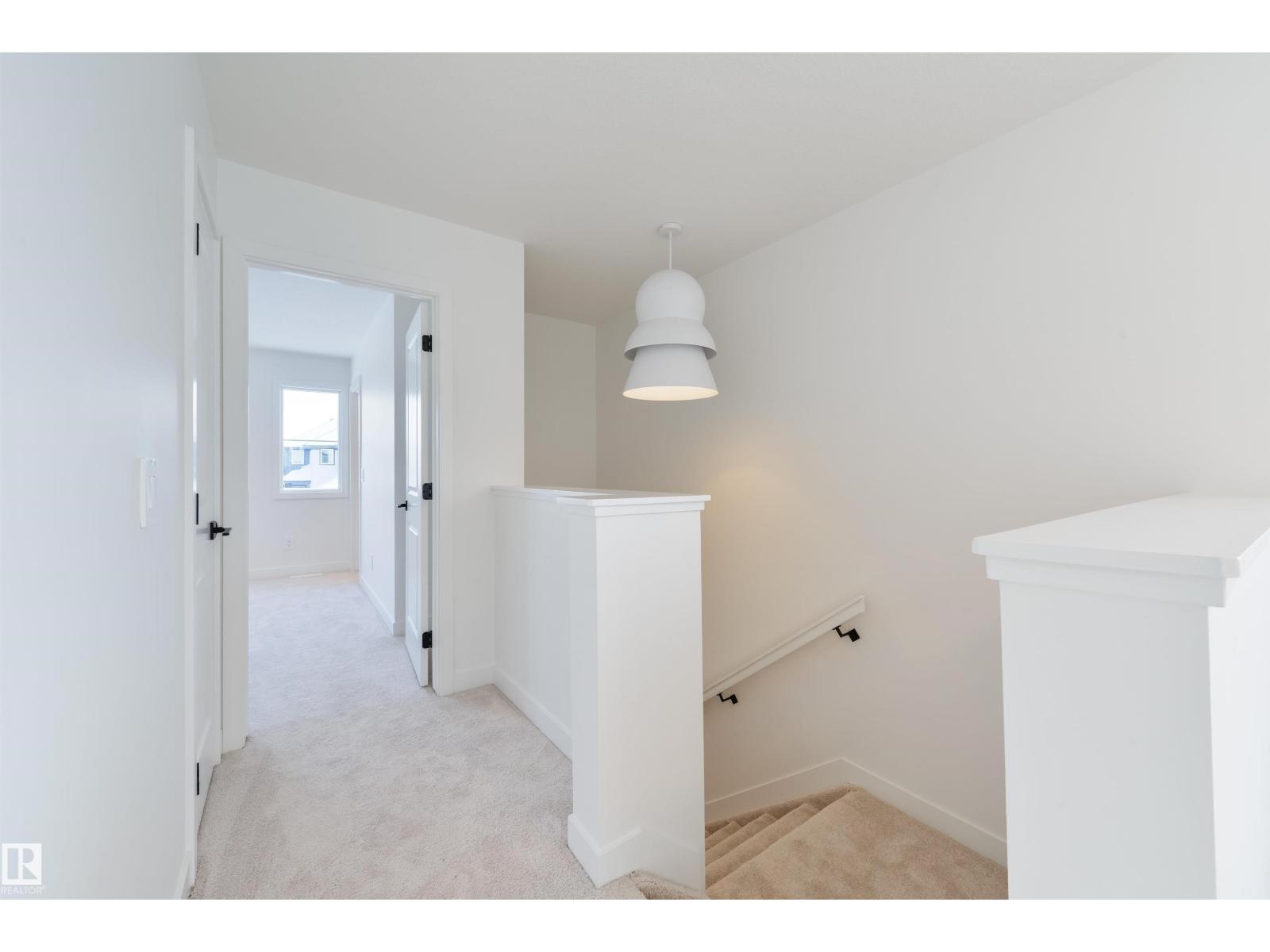 15 COBBLESTONE GA, Spruce Grove