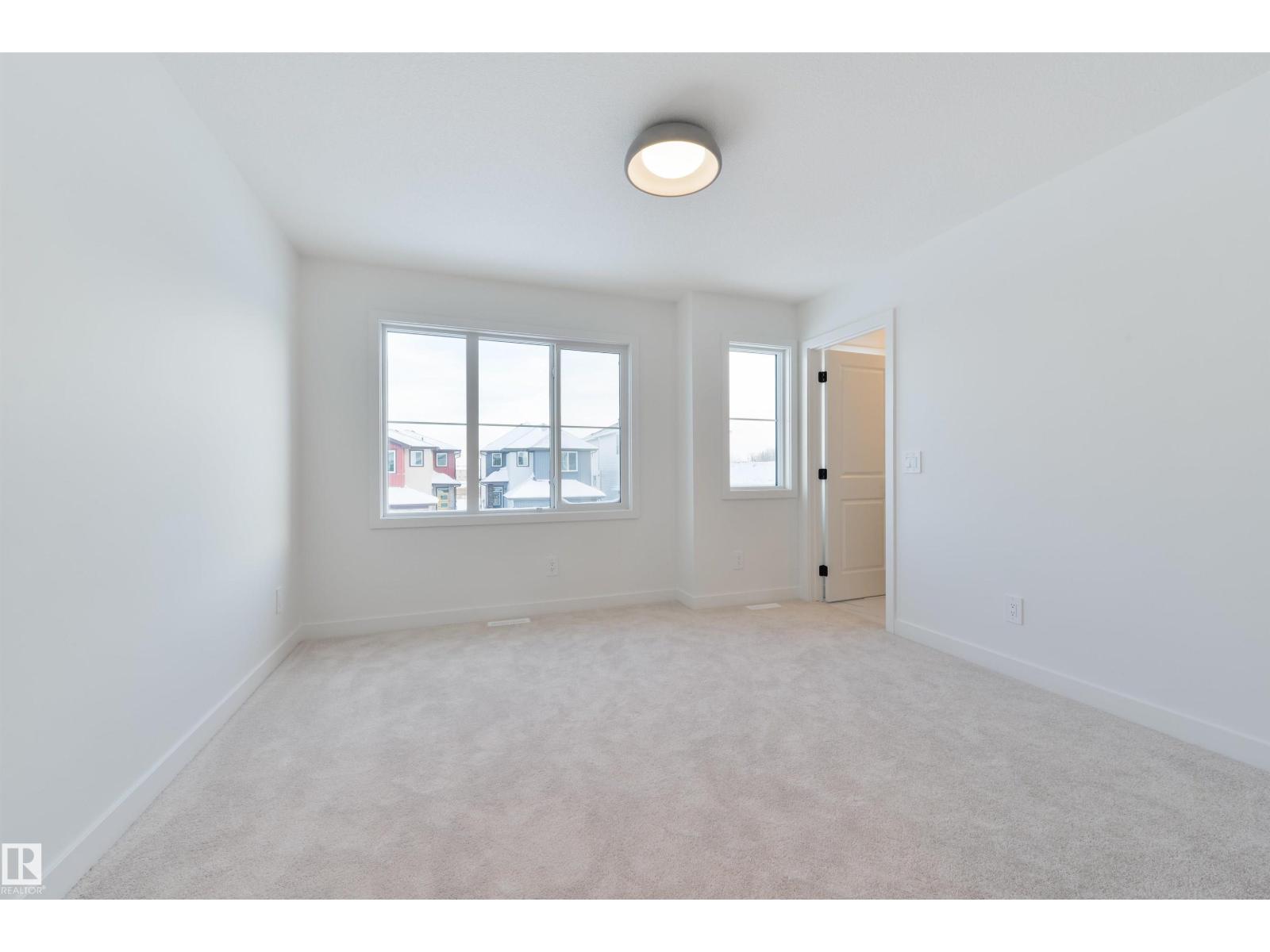 15 COBBLESTONE GA, Spruce Grove