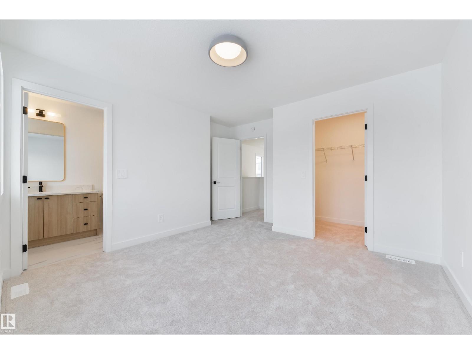 15 COBBLESTONE GA, Spruce Grove