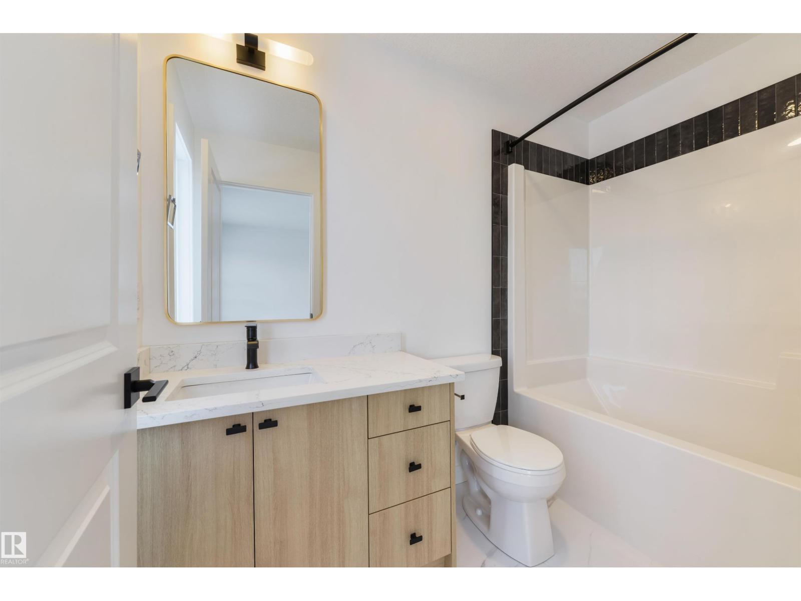 15 COBBLESTONE GA, Spruce Grove