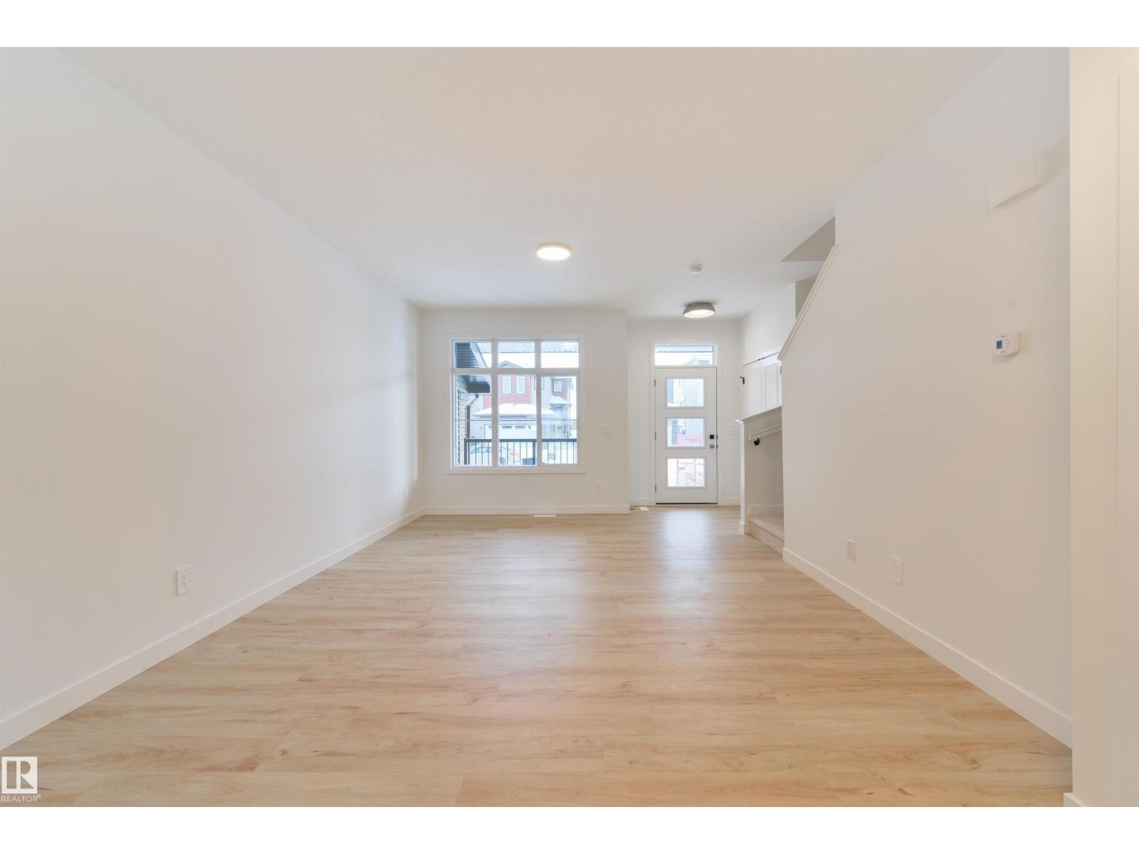 15 COBBLESTONE GA, Spruce Grove