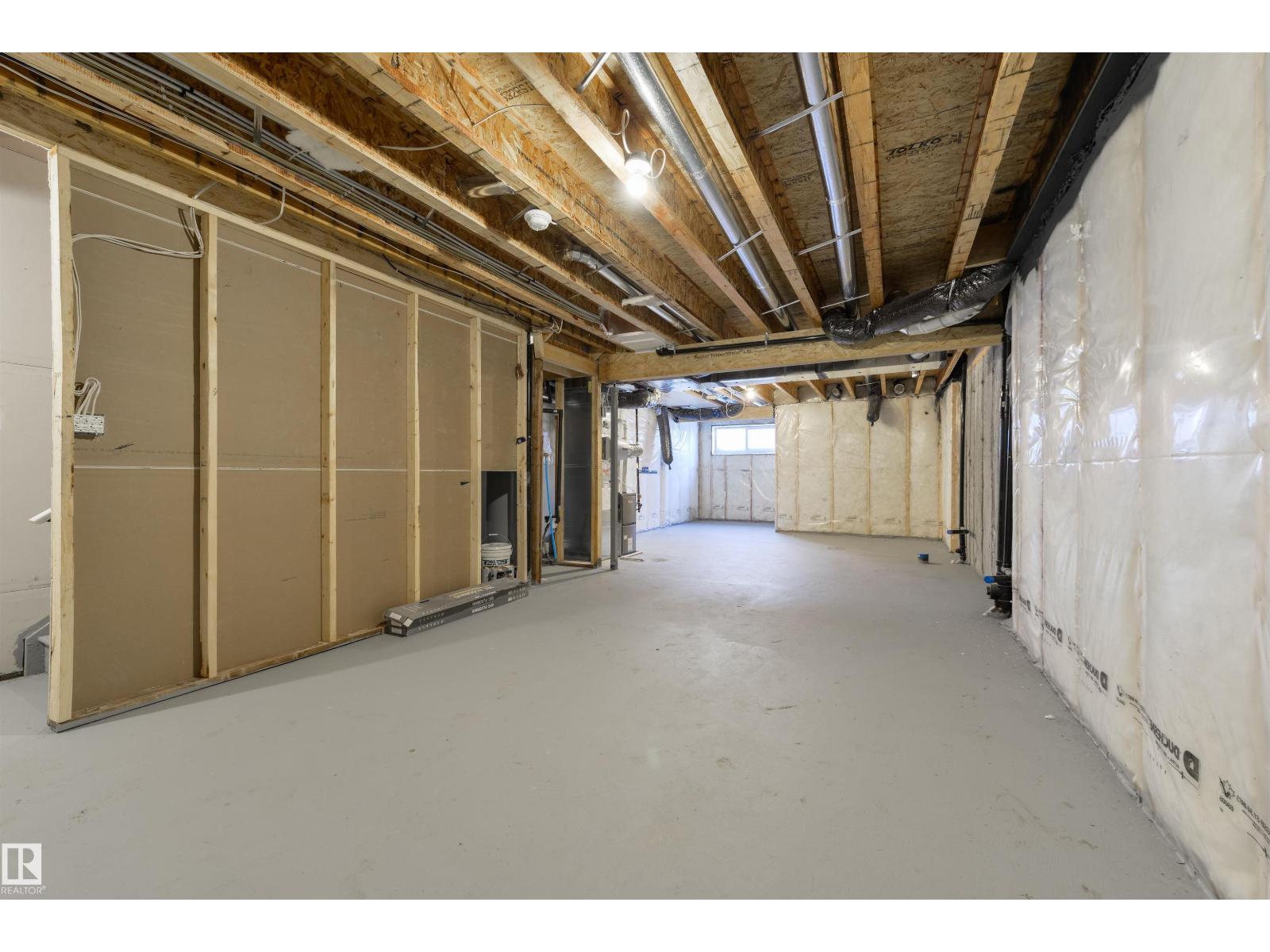 15 COBBLESTONE GA, Spruce Grove