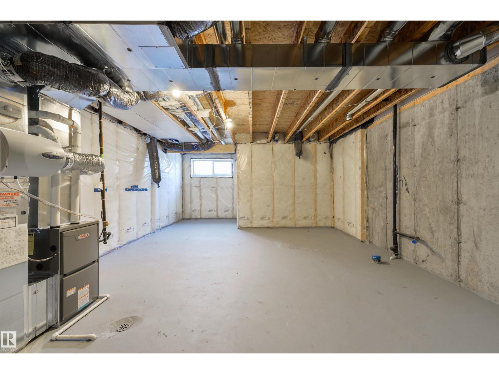 15 COBBLESTONE GA, Spruce Grove