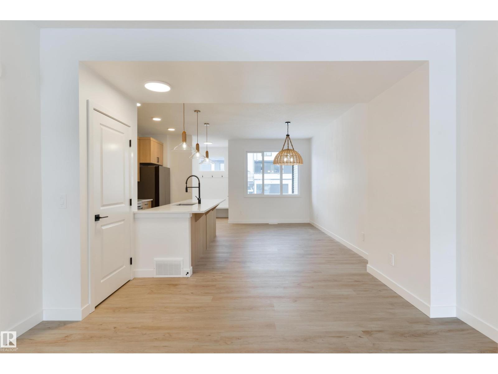 15 COBBLESTONE GA, Spruce Grove