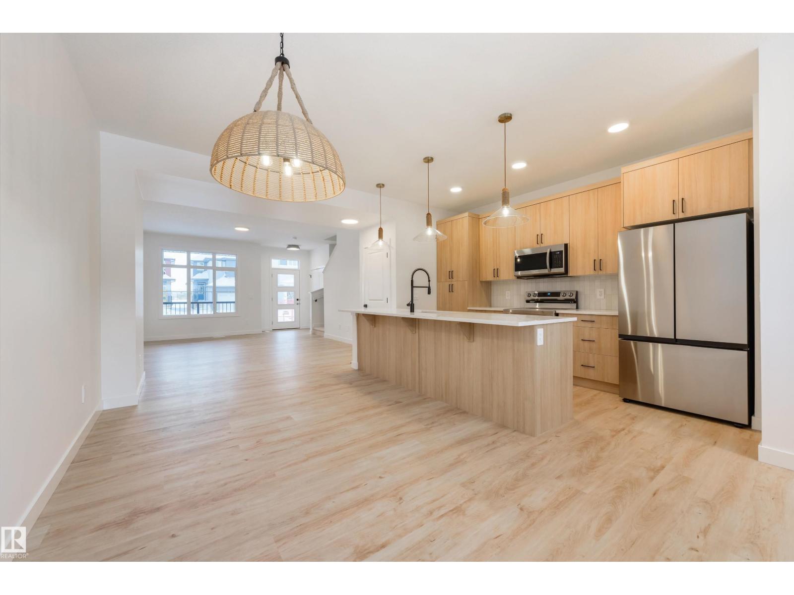 15 COBBLESTONE GA, Spruce Grove