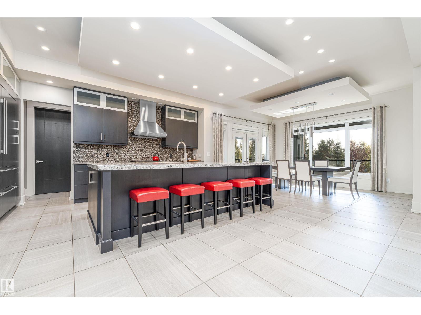 #43 54403 RGE ROAD 251, Rural Sturgeon County