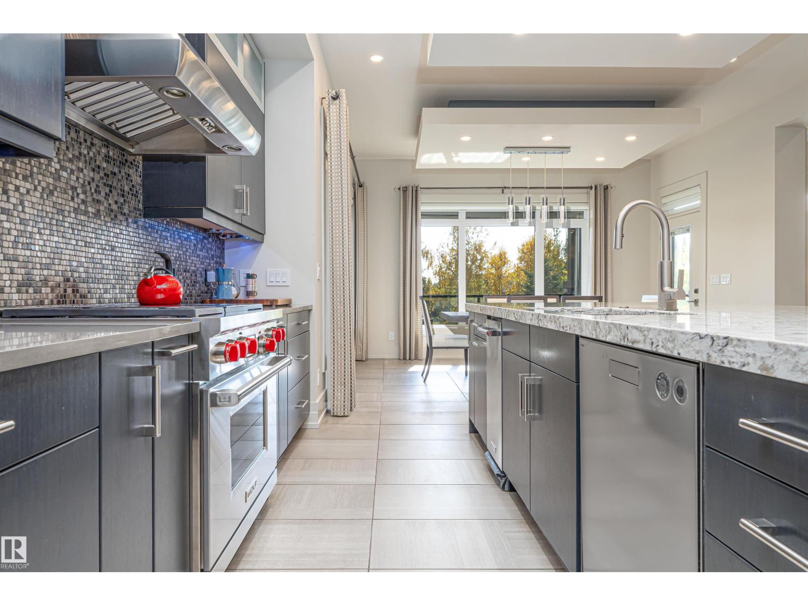 #43 54403 RGE ROAD 251, Rural Sturgeon County