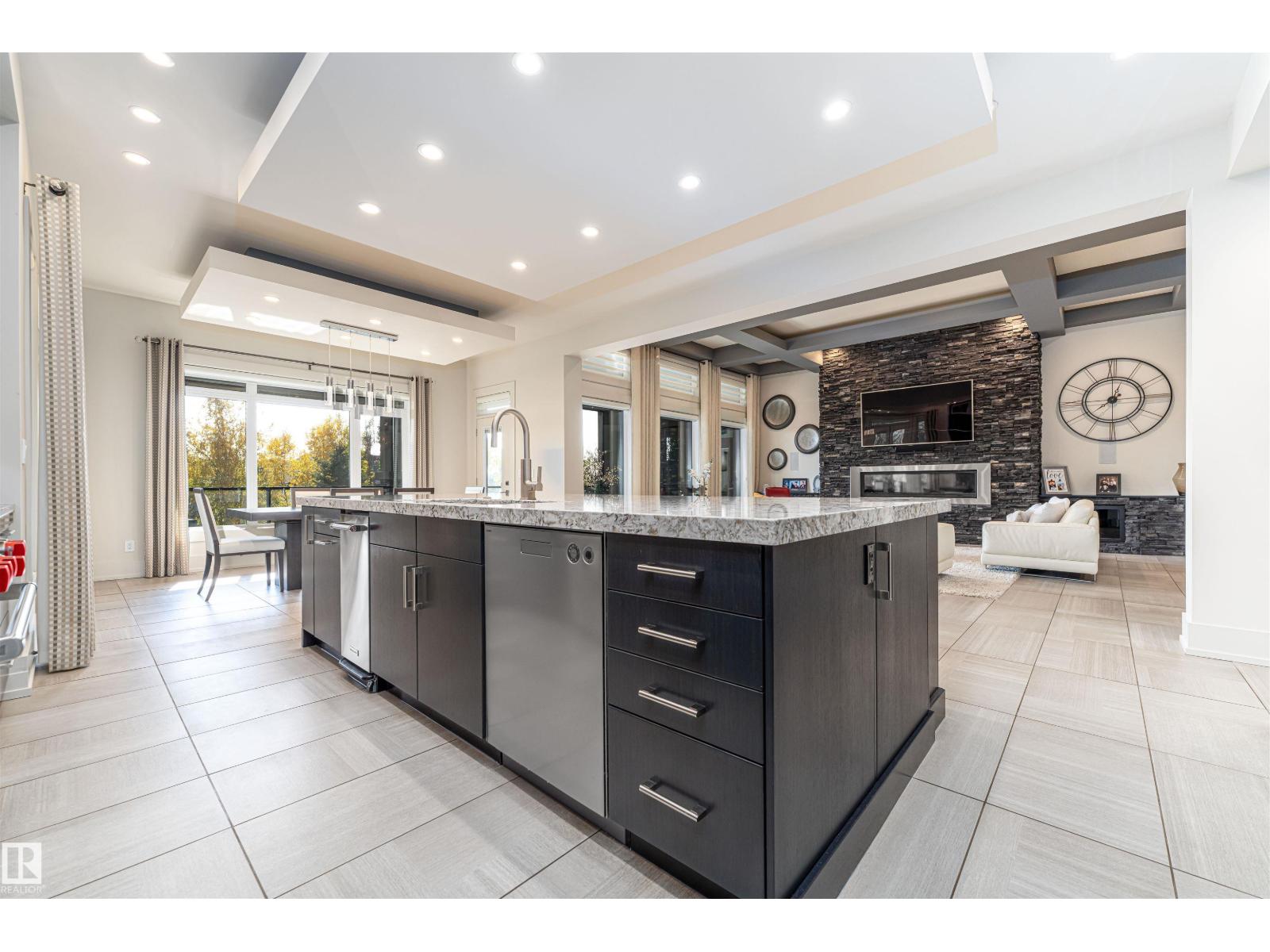 #43 54403 RGE ROAD 251, Rural Sturgeon County