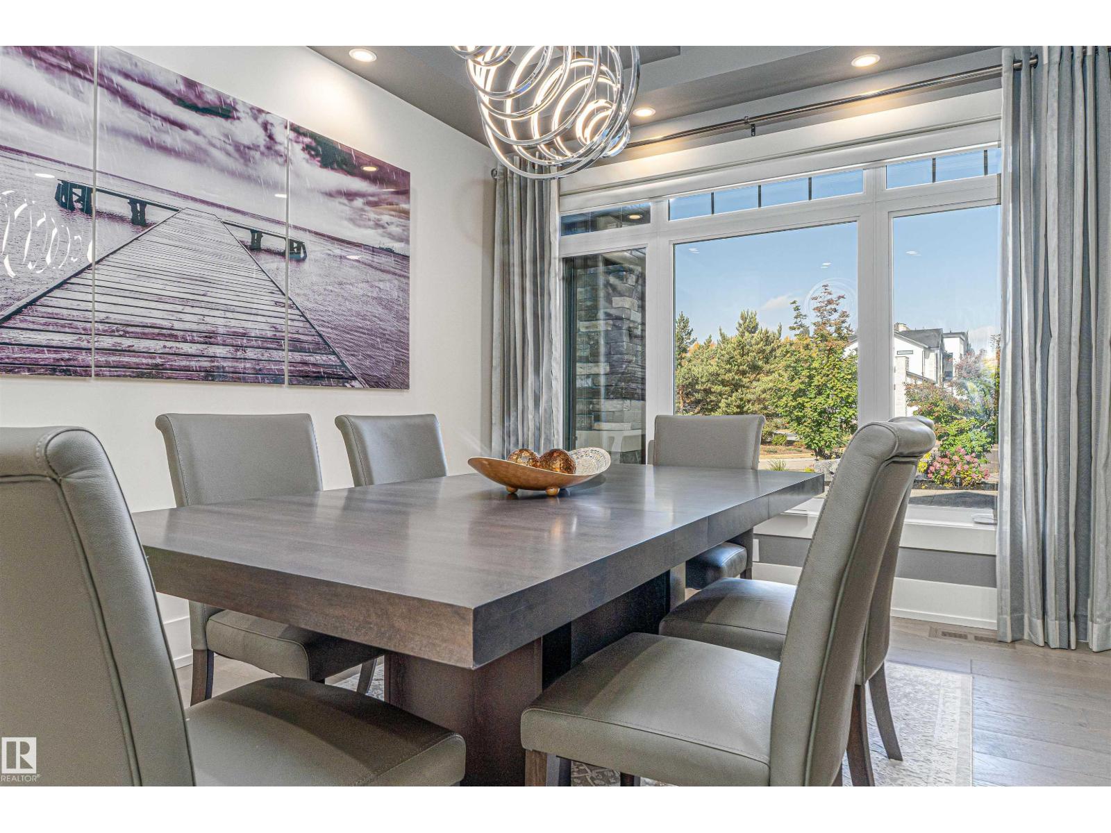 #43 54403 RGE ROAD 251, Rural Sturgeon County