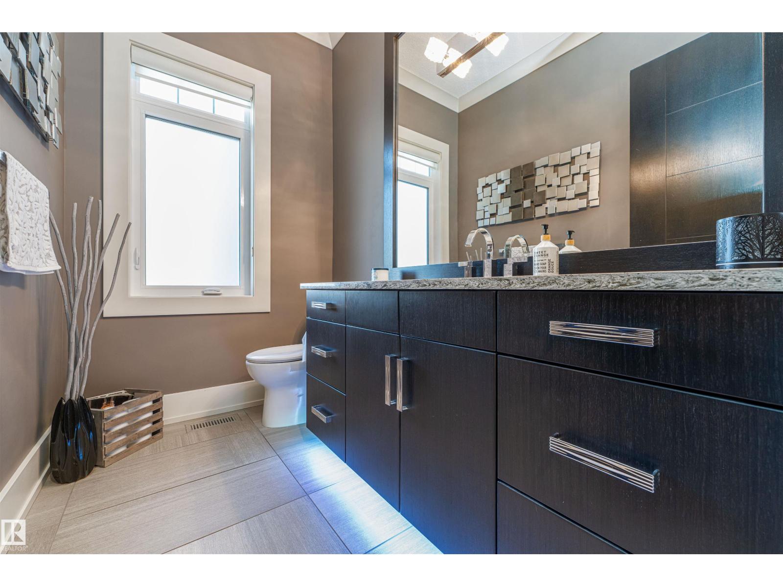 #43 54403 RGE ROAD 251, Rural Sturgeon County