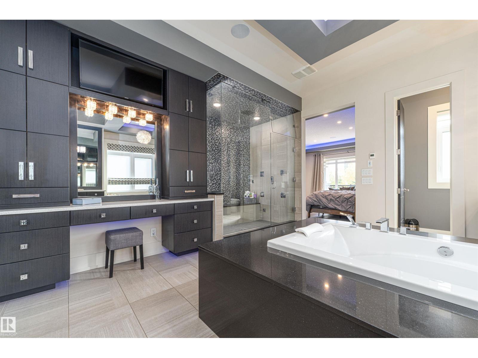 #43 54403 RGE ROAD 251, Rural Sturgeon County