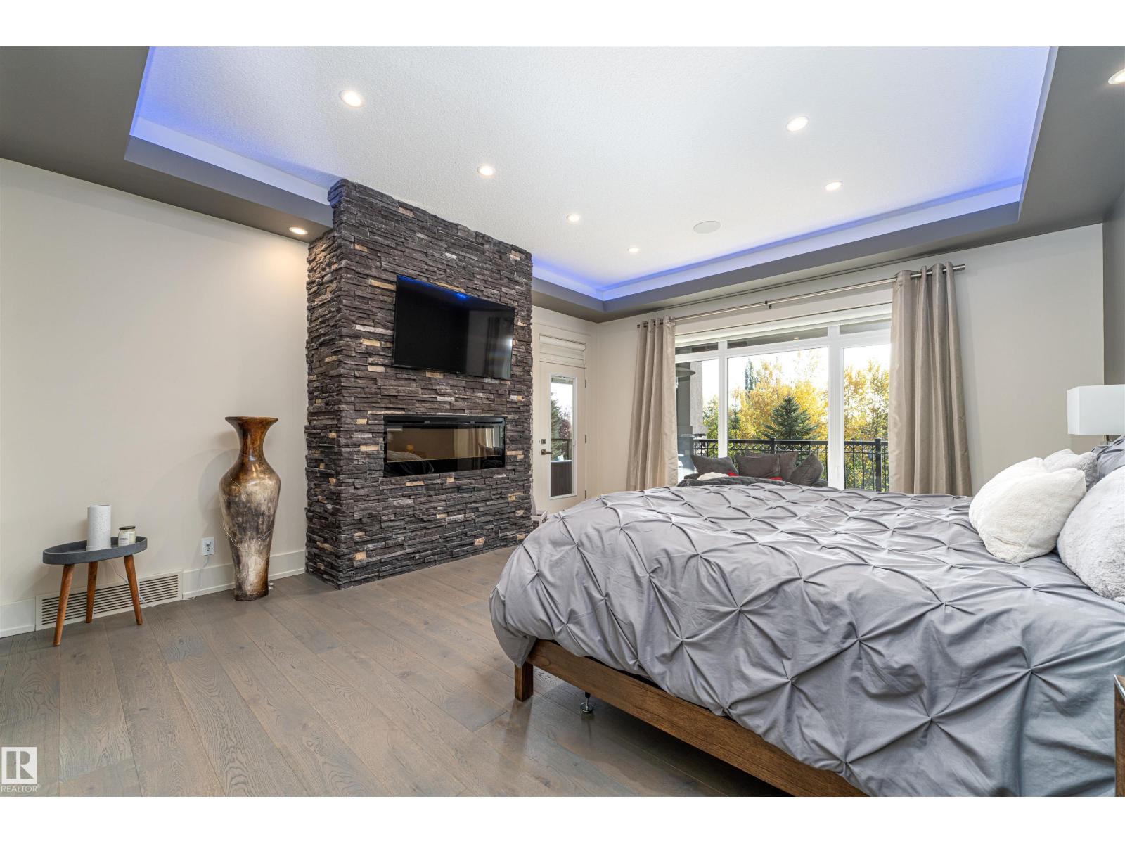 #43 54403 RGE ROAD 251, Rural Sturgeon County