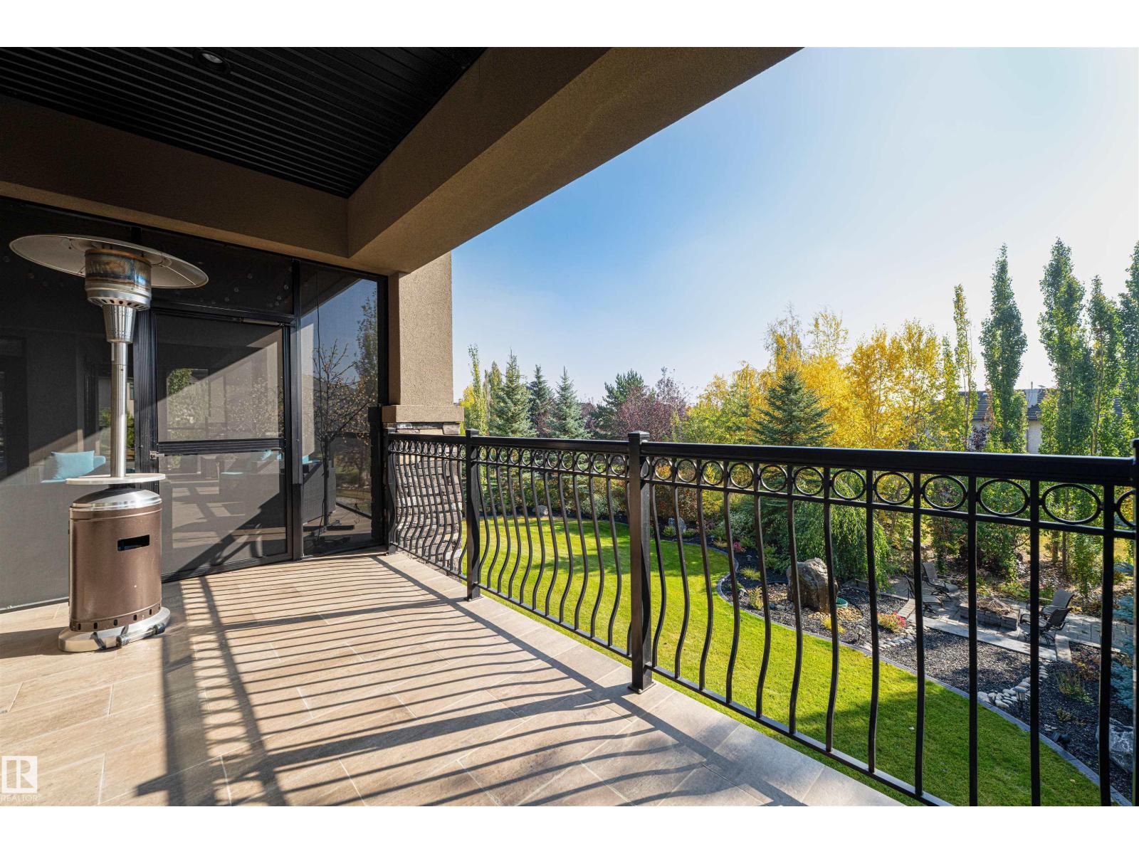 #43 54403 RGE ROAD 251, Rural Sturgeon County