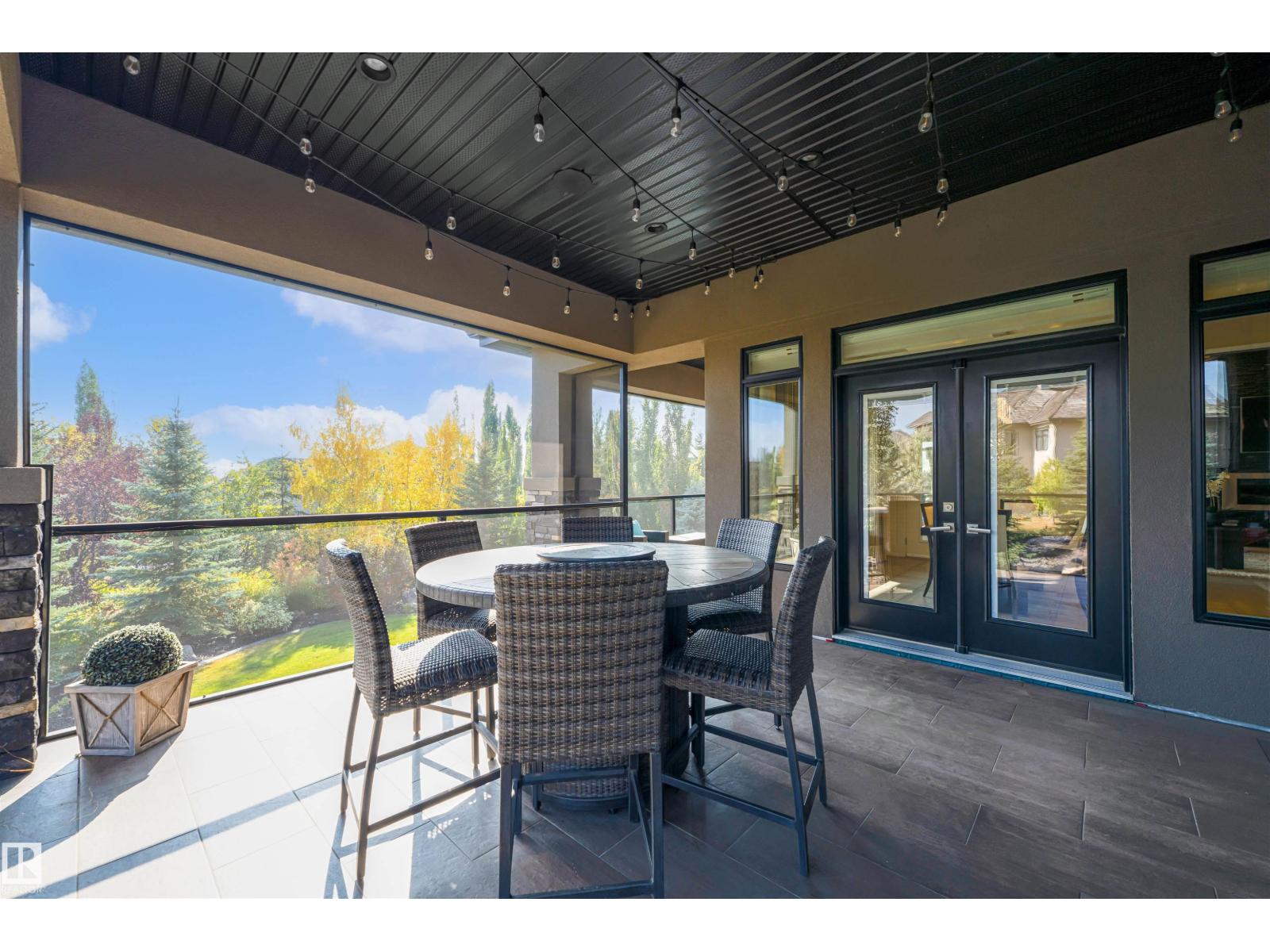 #43 54403 RGE ROAD 251, Rural Sturgeon County