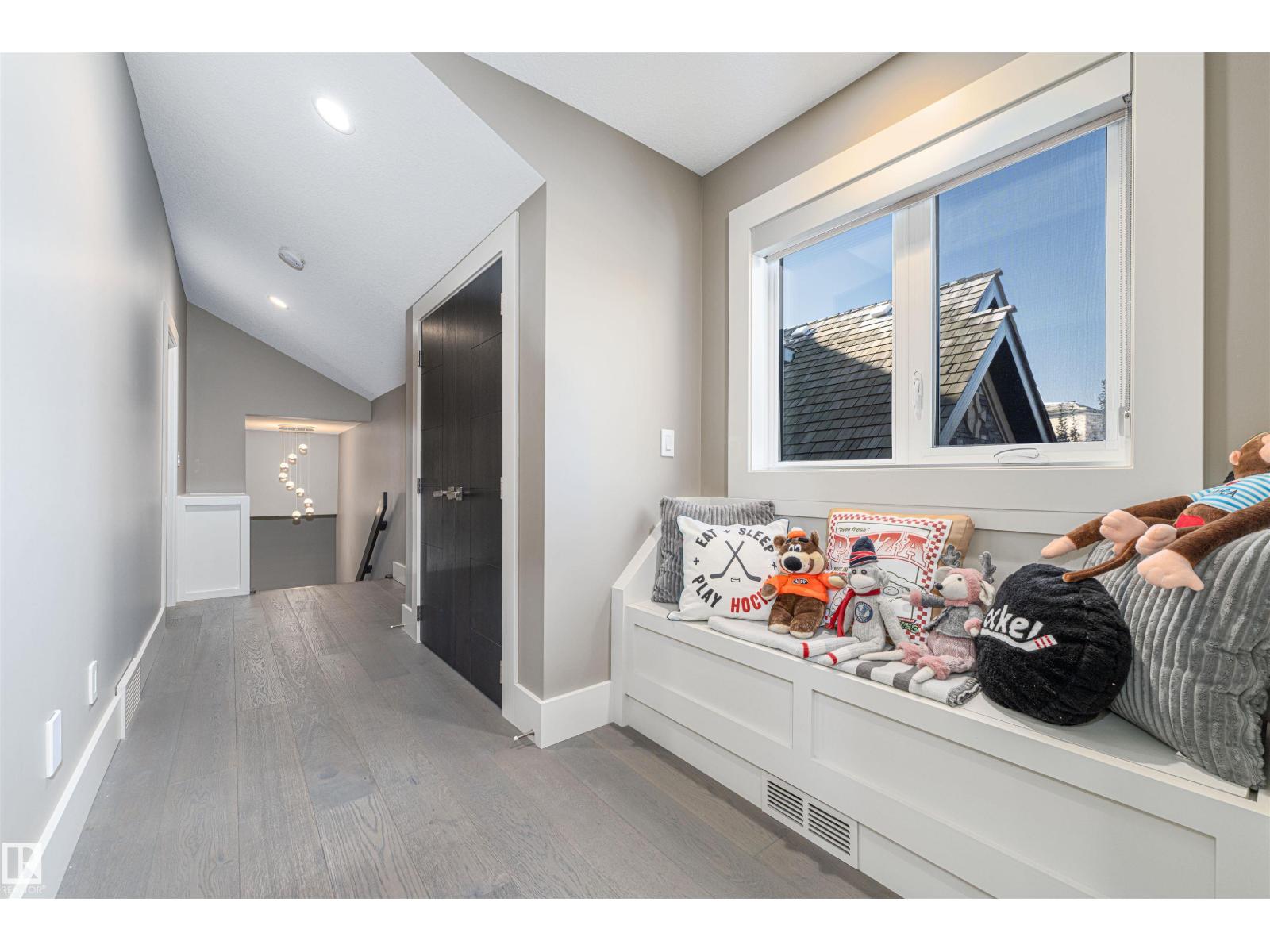 #43 54403 RGE ROAD 251, Rural Sturgeon County