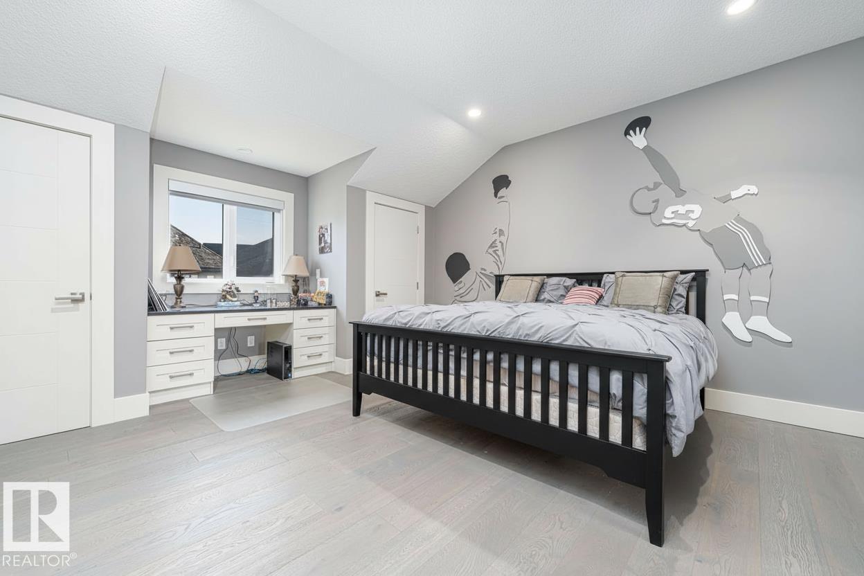 #43 54403 RGE ROAD 251, Rural Sturgeon County