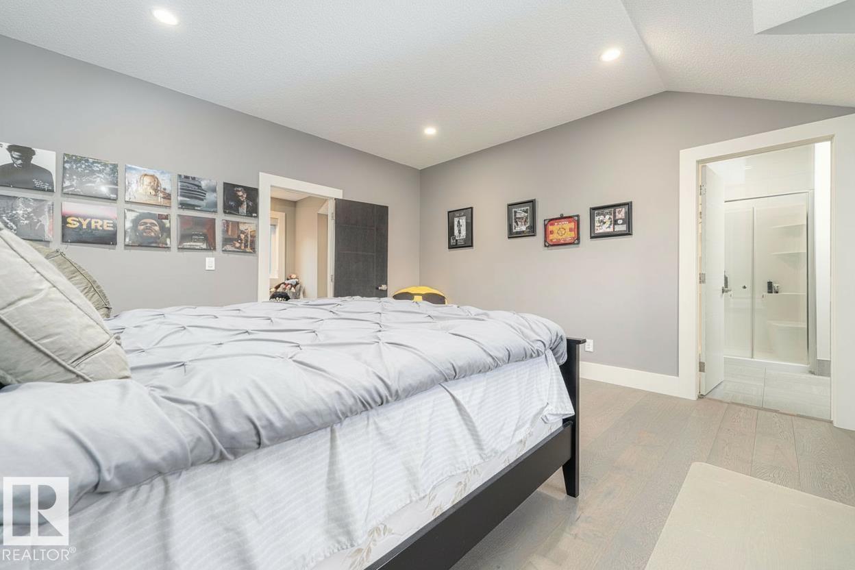 #43 54403 RGE ROAD 251, Rural Sturgeon County