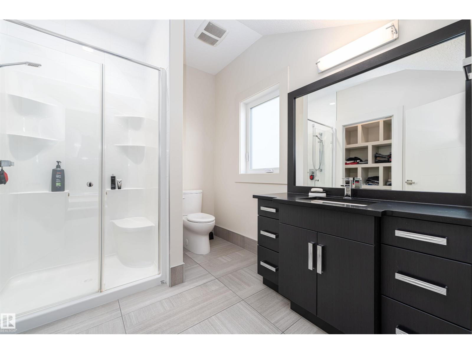 #43 54403 RGE ROAD 251, Rural Sturgeon County