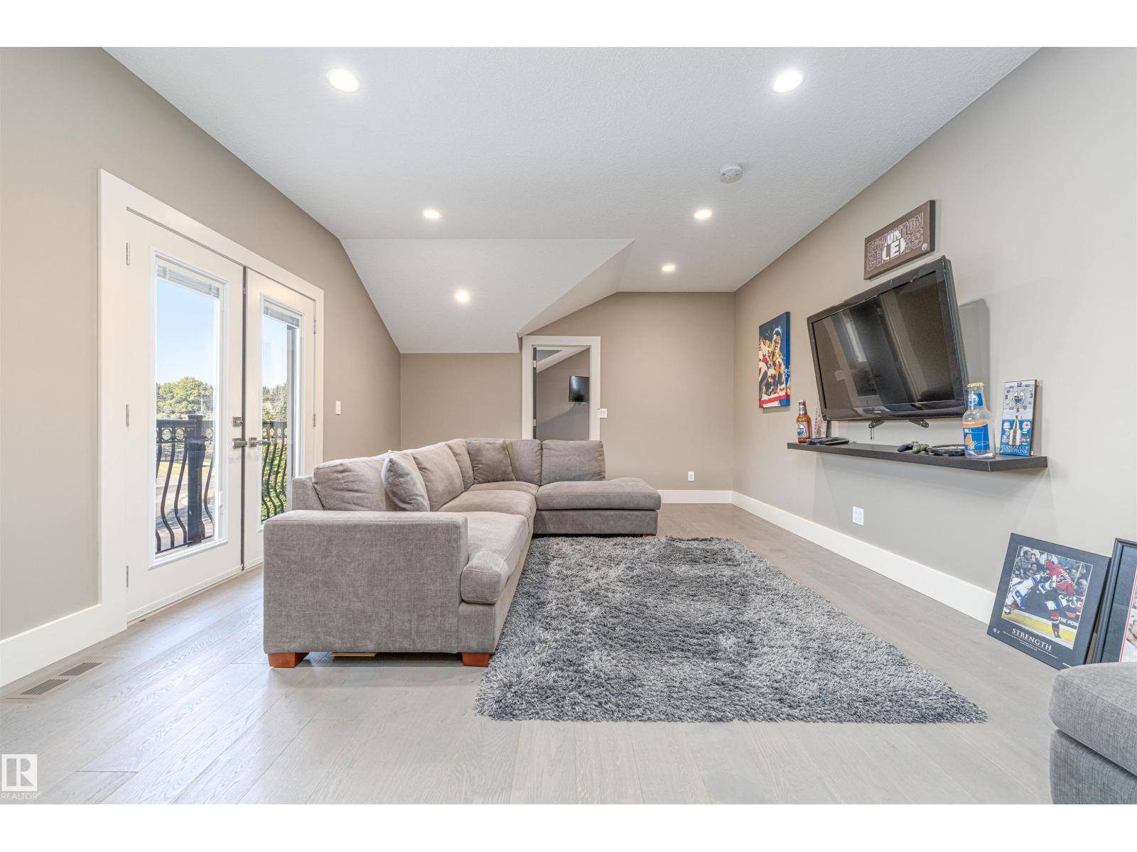 #43 54403 RGE ROAD 251, Rural Sturgeon County