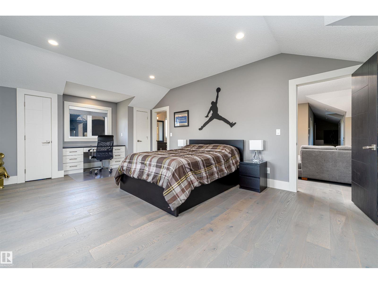 #43 54403 RGE ROAD 251, Rural Sturgeon County