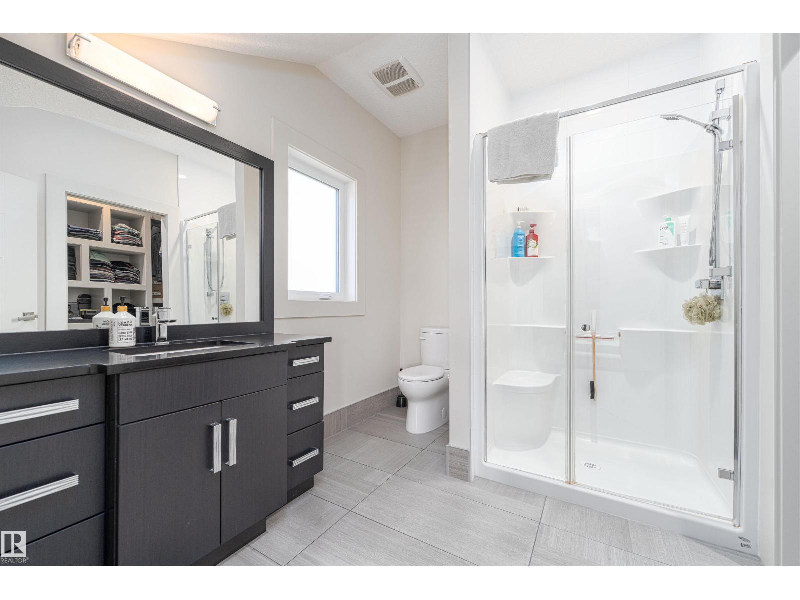 #43 54403 RGE ROAD 251, Rural Sturgeon County