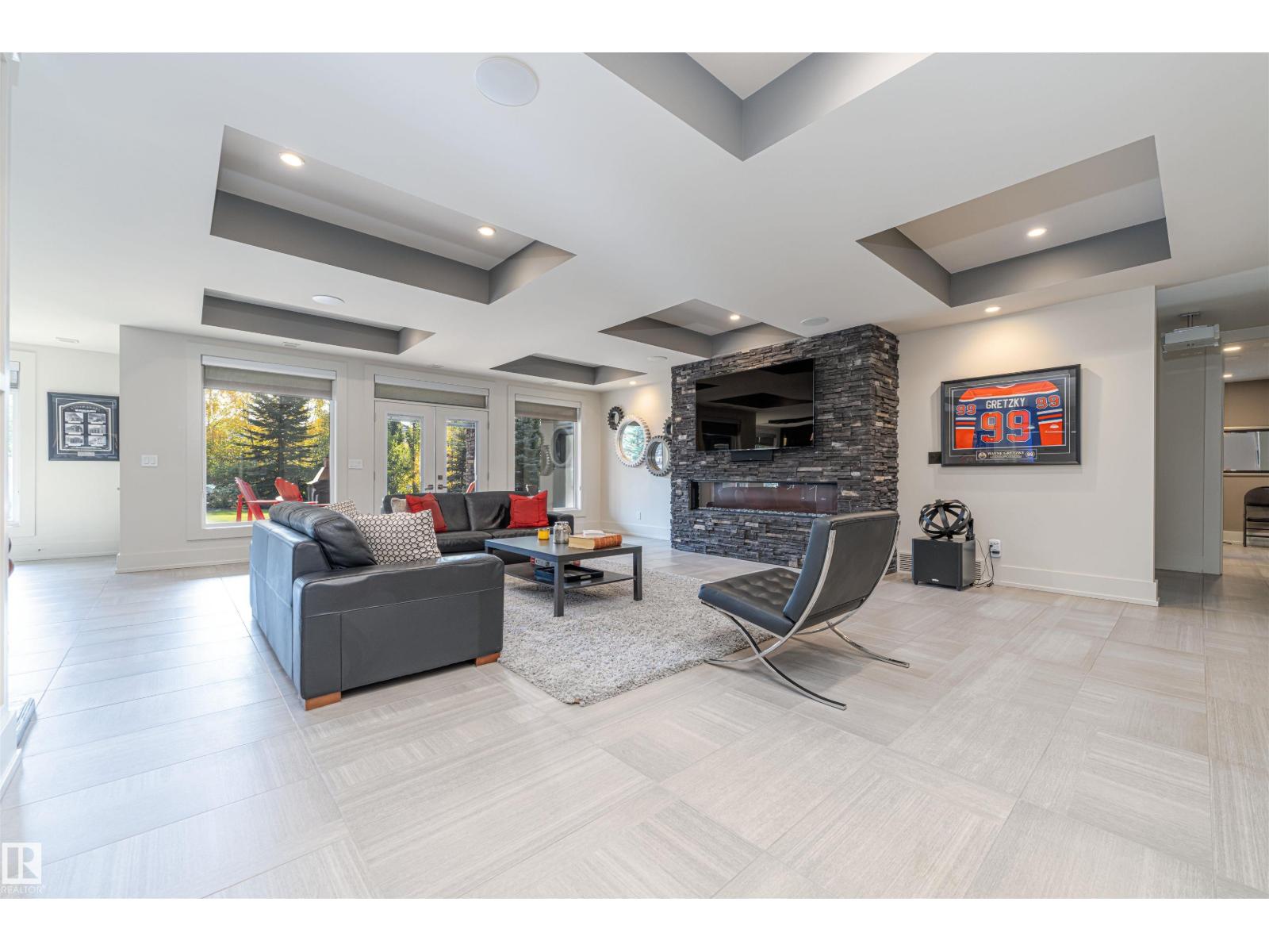 #43 54403 RGE ROAD 251, Rural Sturgeon County