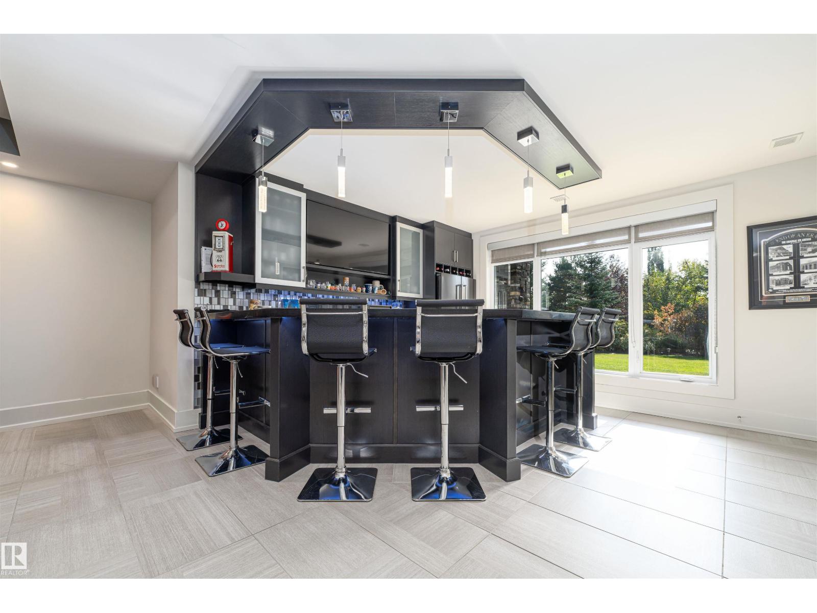 #43 54403 RGE ROAD 251, Rural Sturgeon County