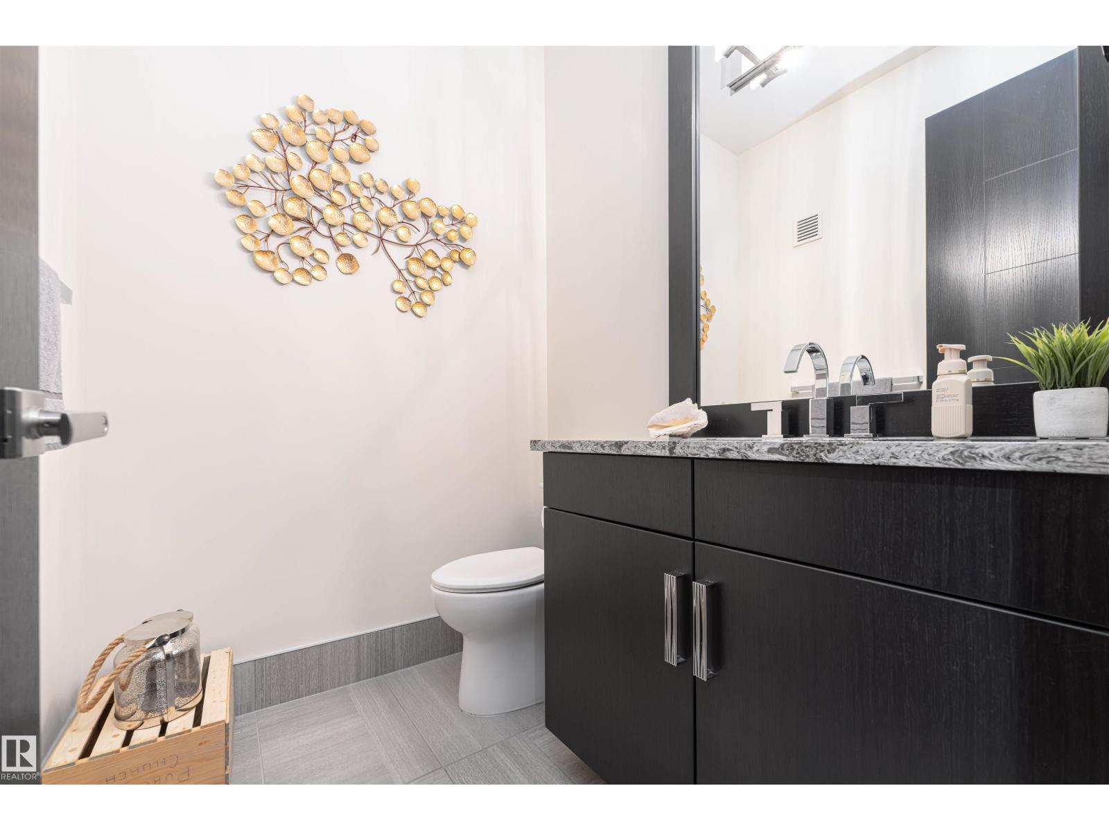 #43 54403 RGE ROAD 251, Rural Sturgeon County